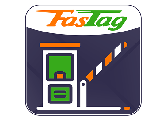 FASTag Services