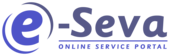 e-seva academy